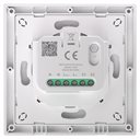 Bild av Väggströmbrytare, WiFi, Matter, Sonoff Mini R4M-E