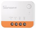 Bild av Infälld reläbrytare, Zigbee, 1 kanal, ingen nolla, Sonoff ZBMINI-L2 Extreme