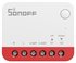 Bild av Styrningav markis-/rullgardinsmotor, Zigbee, Sonoff Mini ZBRBS