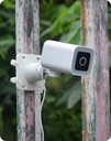 Bild av Kamera, Utomhus, WiFi, 2K, 180° panorering, Sonoff CAM-B1P