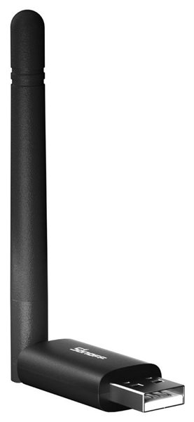 Bild av USB Sticka, Zigbee/Thread/Matter, Sonoff Dongle Lite MG21