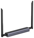 Bild av Brygga, Zigbee/Thread/Matter, WiFi/Ethernet, Sonoff Dongle Max