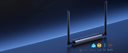 Bild av Brygga, Zigbee/Thread/Matter, WiFi/Ethernet, Sonoff Dongle Max