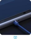 Bild av Brygga, Zigbee/Thread/Matter, WiFi/Ethernet, Sonoff Dongle Max