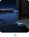 Bild av Brygga, Zigbee/Thread/Matter, WiFi/Ethernet, Sonoff Dongle Max