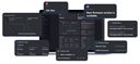 Bild av Brygga, Zigbee/Thread/Matter, WiFi/Ethernet, Sonoff Dongle Max