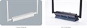 Bild av Brygga, Zigbee/Thread/Matter, WiFi/Ethernet, Sonoff Dongle Max