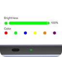 Bild av Brygga, Zigbee/Thread/Matter, WiFi/Ethernet, Sonoff Dongle Max