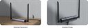 Bild av Brygga, Zigbee/Thread/Matter, WiFi/Ethernet, Sonoff Dongle Max