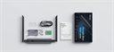 Bild av Brygga, Zigbee/Thread/Matter, WiFi/Ethernet, Sonoff Dongle Max