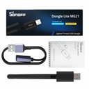 Bild av USB Sticka, Zigbee/Thread/Matter, Sonoff Dongle Pro MG24