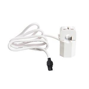 Bild av 50A klämma för Shelly EM Gen 3 och Shelly Pro 3EM