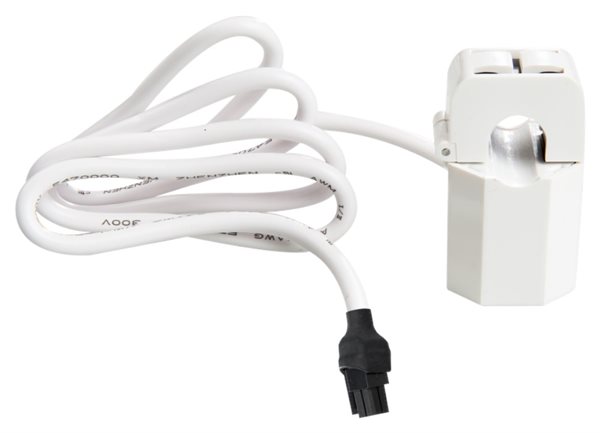 Bild av 50A klämma för Shelly EM Gen 3 och Shelly Pro 3EM