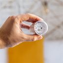 Bild av Fjärrplug, effektmätning, vit, Z-Wave
