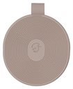 Bild av Fjärrplug, utomhus, effektmätning, Z-Wave LR