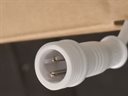 Bild av Ecowitt Weather Station Power by Shelly