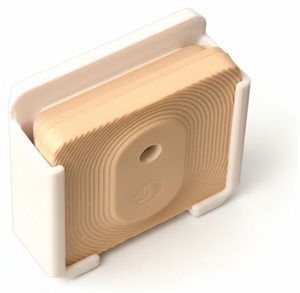 Bild av Hållare för Shelly BLU H&T