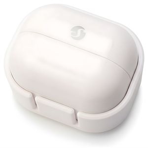 Bild av Hållare Shelly BLU Motion