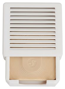 Bild av Väderstationshölje för Shelly BLU H&T