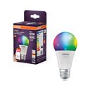 Bild av LED-Lampa, Zigbee, E27, RGBW