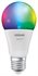 Bild av LED-Lampa, Zigbee, E27, RGBW