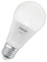 Bild av Lampa, LED, Zigbee, E27, kall- & varmvit