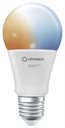 Bild av Lampa, LED, Zigbee, E27, kall- & varmvit