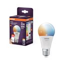 Bild av Lampa, LED, Zigbee, E27, kall- & varmvit