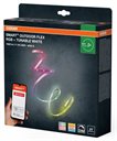 Bild av LED-list, Zigbee, 5m, RGBWW, Utomhus