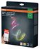 Bild av LED-list, Zigbee, 5m, RGBWW, Utomhus