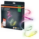 Bild av LED-list, Zigbee, 5m, RGBWW, Utomhus