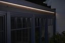 Bild av LED-list, Zigbee, 5m, RGBWW, Utomhus