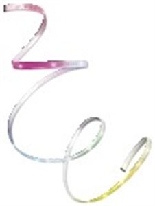 Bild av LED-list, Zigbee, 5m, RGBWW, Utomhus