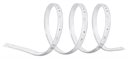 Bild av LED-list, Zigbee, 5m, RGBWW, Utomhus