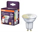 Bild av Lampa, Zigbee, LED, GU10, Dimbar