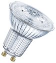 Bild av Lampa, LED, Zigbee, GU10, RGBW