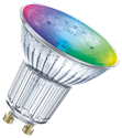 Bild av Lampa, LED, Zigbee, GU10, RGBW