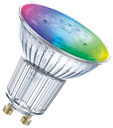 Bild av Lampa, LED, Zigbee, GU10, RGBW