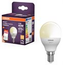Bild av Lampa, LED, Zigbee, E14, dimbar