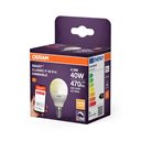 Bild av Lampa, LED, Zigbee, E14, dimbar