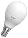 Bild av Lampa, LED, Zigbee, E14, dimbar