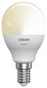 Bild av Lampa, LED, Zigbee, E14, dimbar