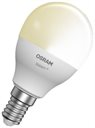 Bild av Lampa, LED, Zigbee, E14, dimbar