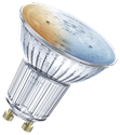 Bild av Lampa, LED, Zigbee, GU10, kall- & varmvit
