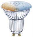Bild av Lampa, LED, Zigbee, GU10, kall- & varmvit
