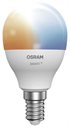 Bild av Lampa, LED, Zigbee, E14, kall- & varmvit