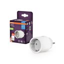 Bild av Uttag, Zigbee, Vit, 10A