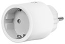 Bild av Uttag, Zigbee, Vit, 10A