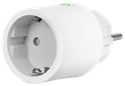 Bild av Uttag, Zigbee, Vit, 10A
