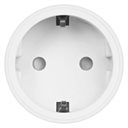 Bild av Uttag, Zigbee, Vit, 10A